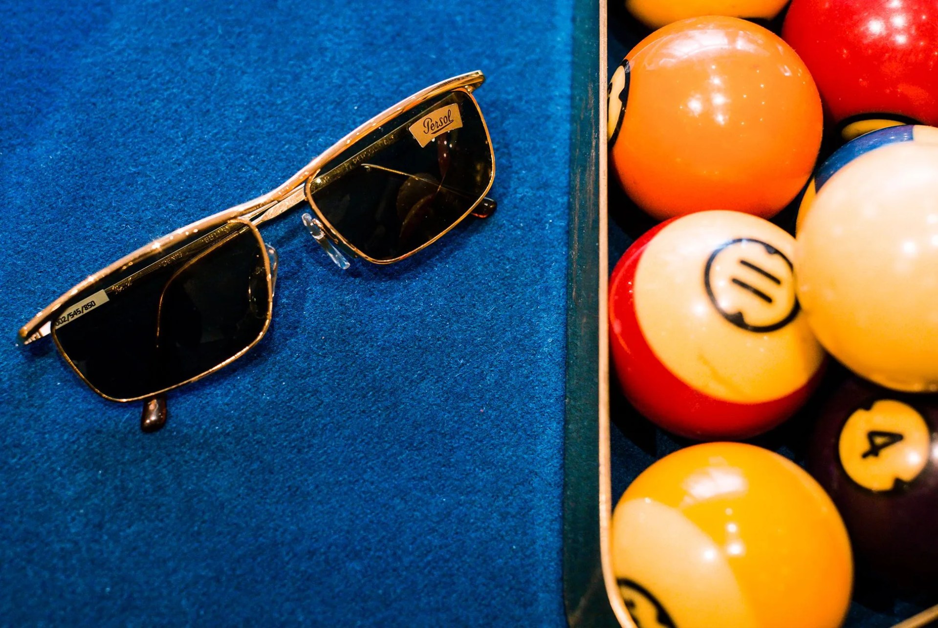 Vintage-Sunglasses-Collectors-Lust-Over-gear-patrol-persol-02