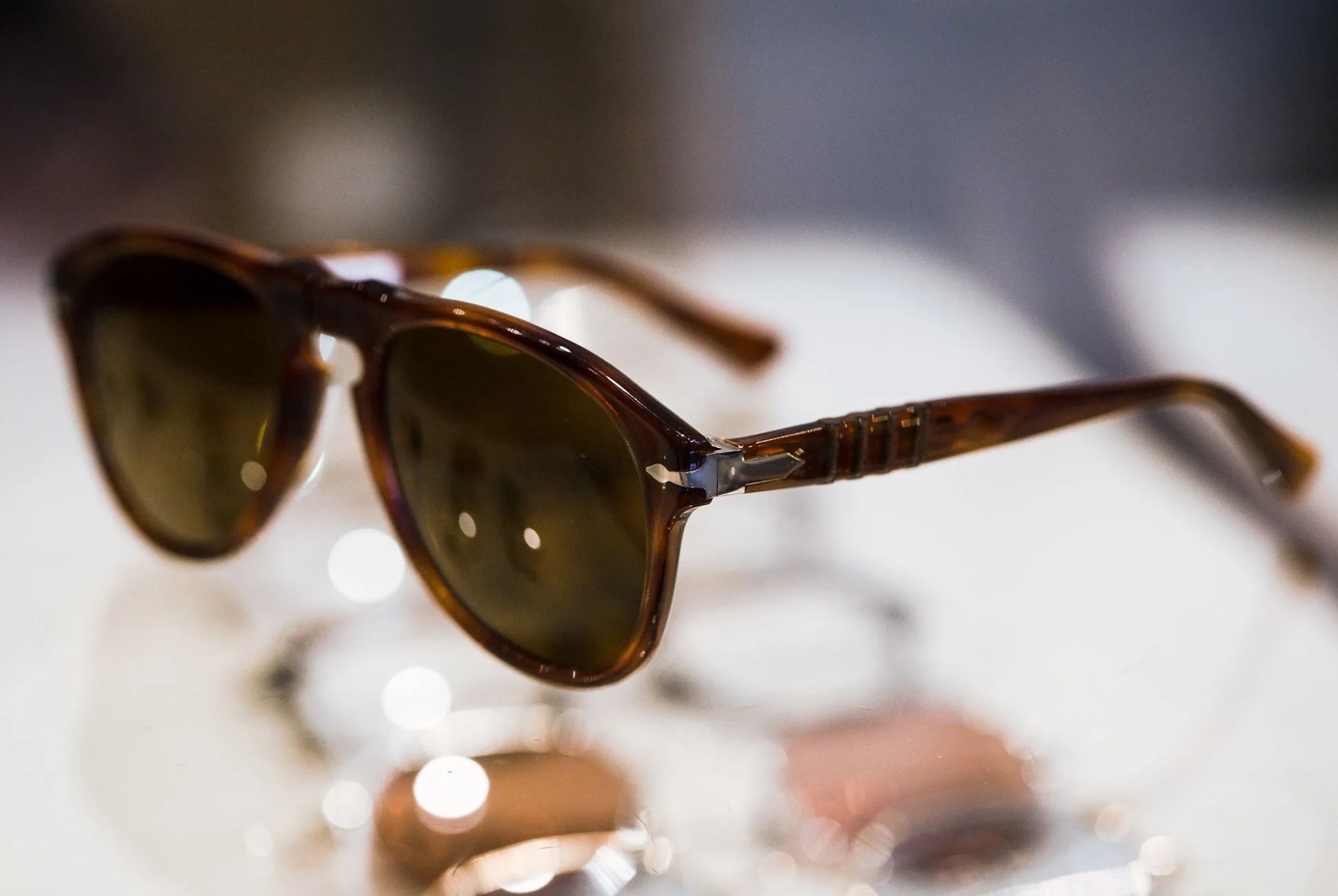 Vintage-Sunglasses-Collectors-Lust-Over-gear-patrol-persol-04