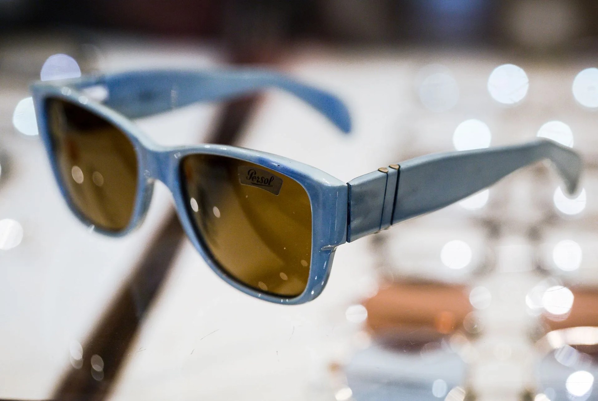 Vintage-Sunglasses-Collectors-Lust-Over-gear-patrol-persol-05