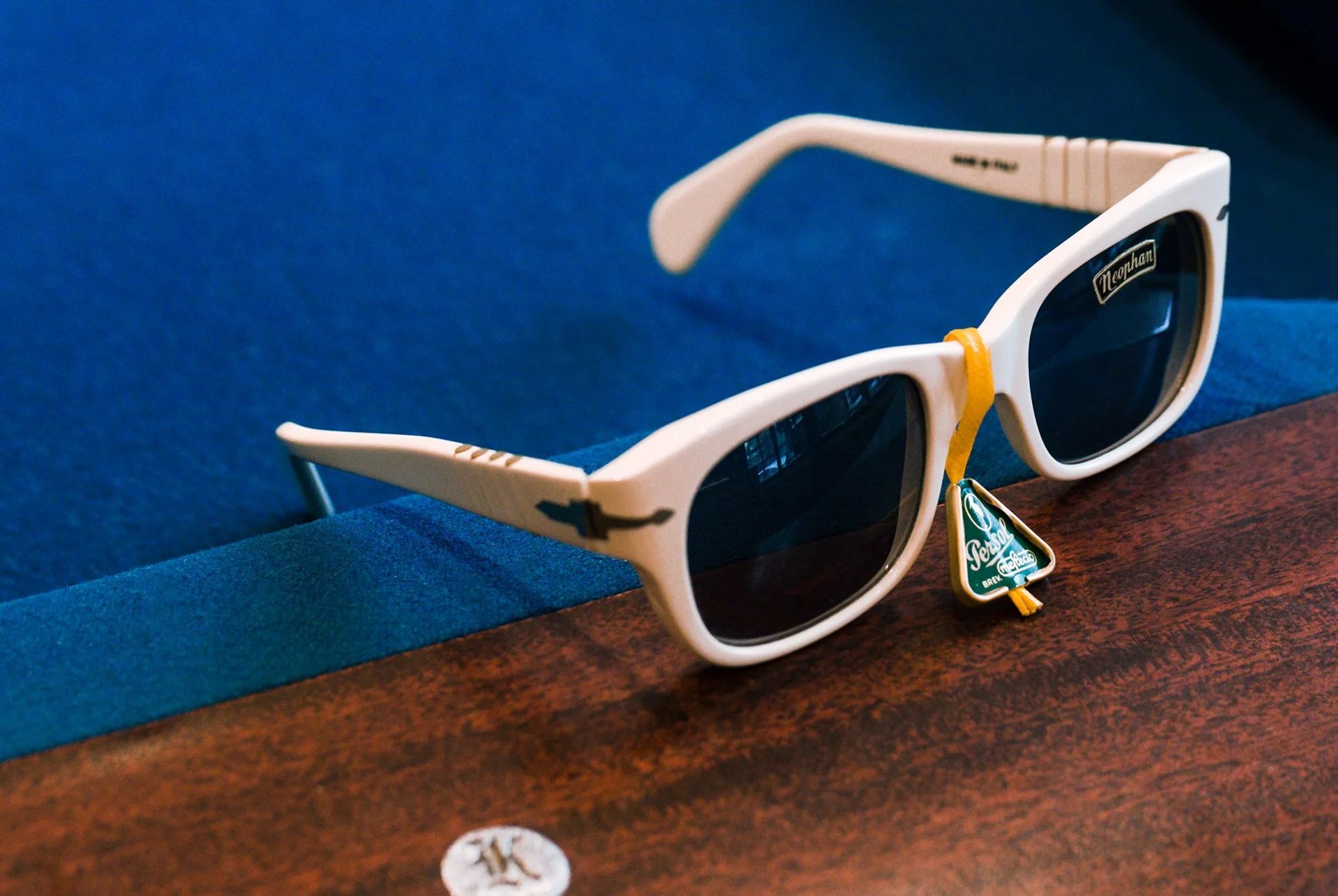 Vintage-Sunglasses-Collectors-Lust-Over-gear-patrol-persol-06