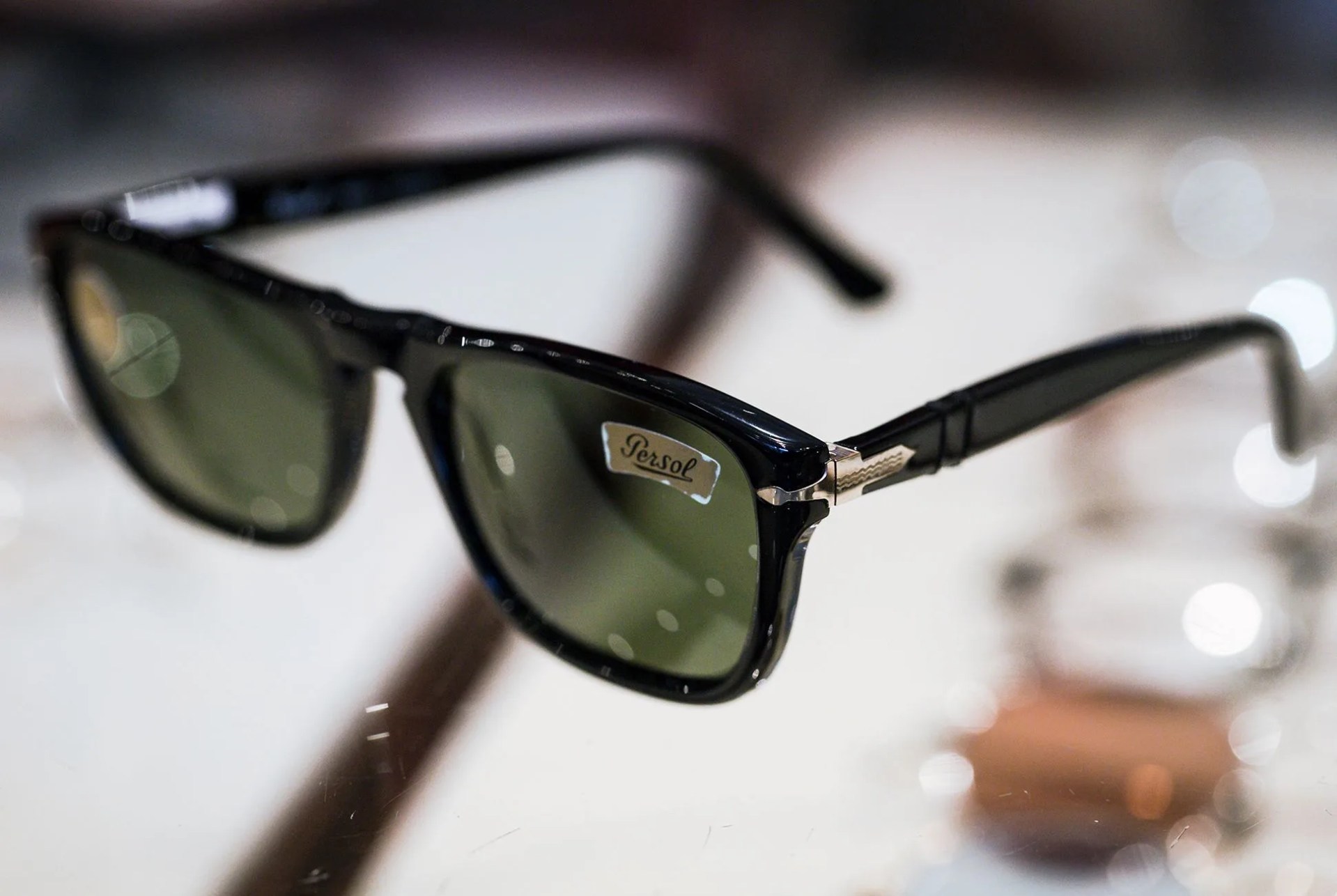 Vintage-Sunglasses-Collectors-Lust-Over-gear-patrol-persol-07