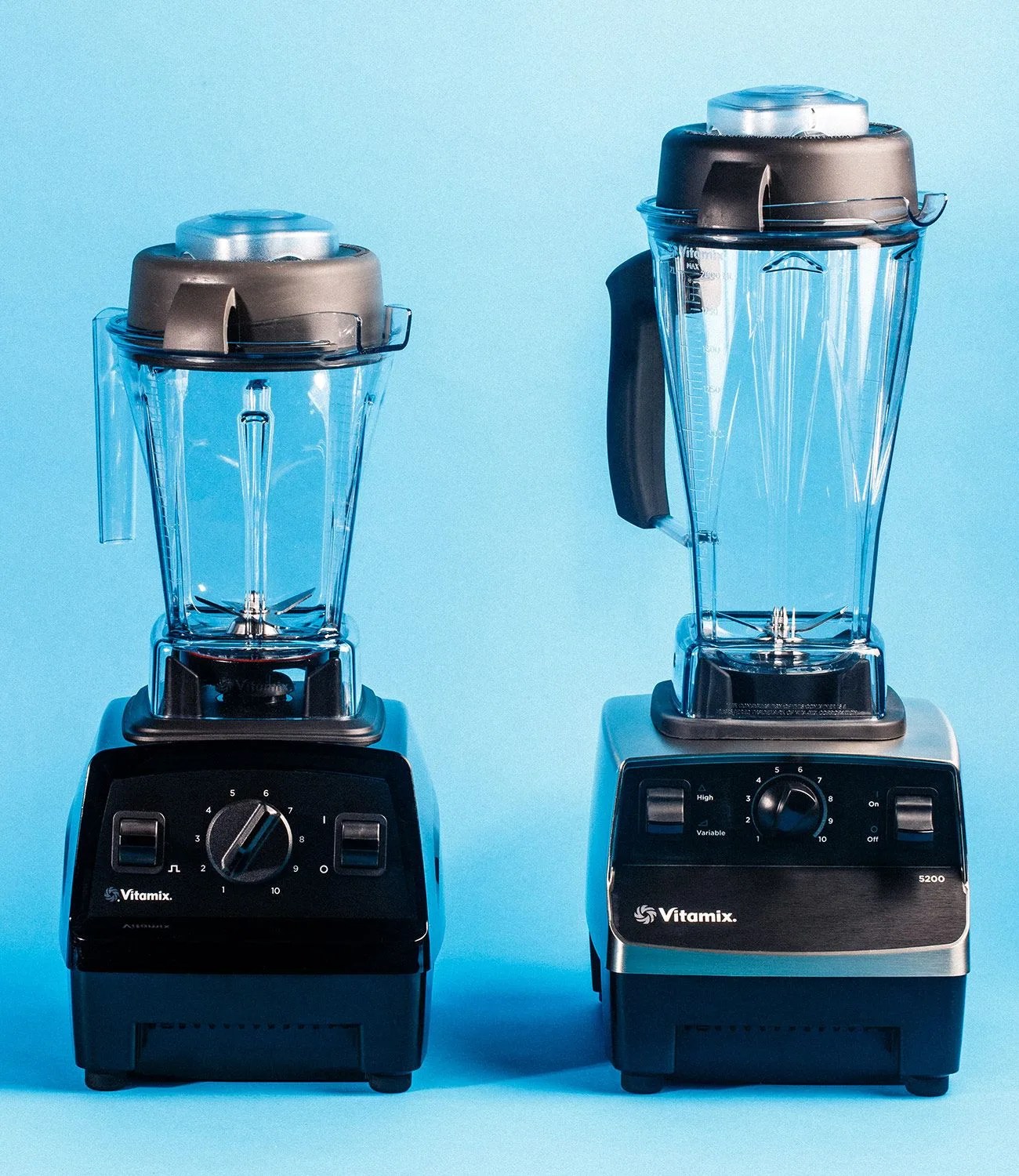 Vitamix-Explorian-Blender-gear-patrol-ambiance