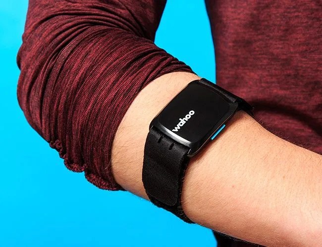Wahoo-TICKR-Fit-gear-patrol-lead-feature