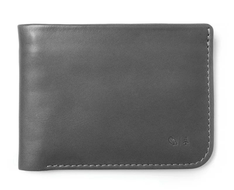 Wallet-Sale-gear-patro-bellroy