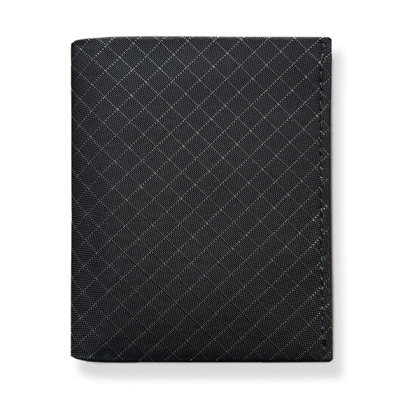 Wallet-Sale-gear-patro-pioneer