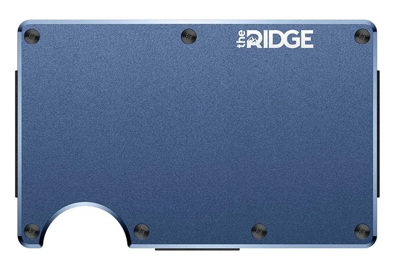 Wallet-Sale-gear-patro-ridge