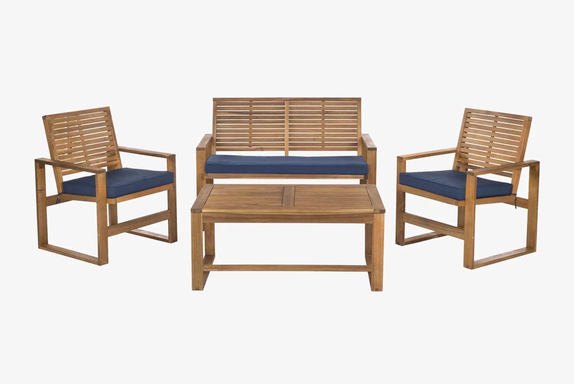 Wayfair-Furniture-Deal-gear-patrol-lead-full