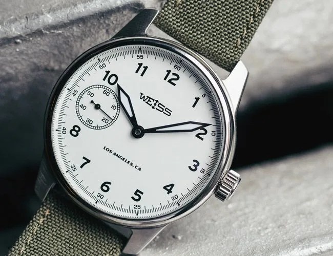 Weiss-Field-Watch-Gear-Patrol-LEAD