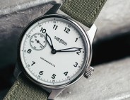 Weiss-Field-Watch-Gear-Patrol-LEAD