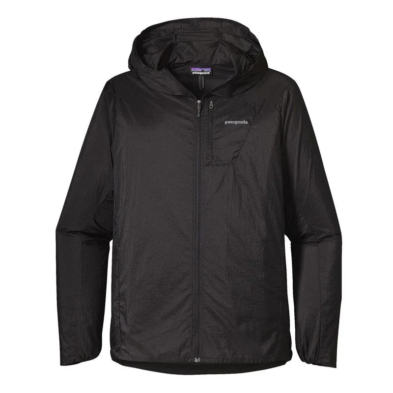 Why-You-Need-a-Wind-Jacket-gear-patrol-Patagonia-Houdini-Jacket