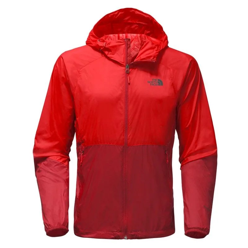 Why-You-Need-a-Wind-Jacket-gear-patrol-The-North-Face-Flyweight-Hoodie