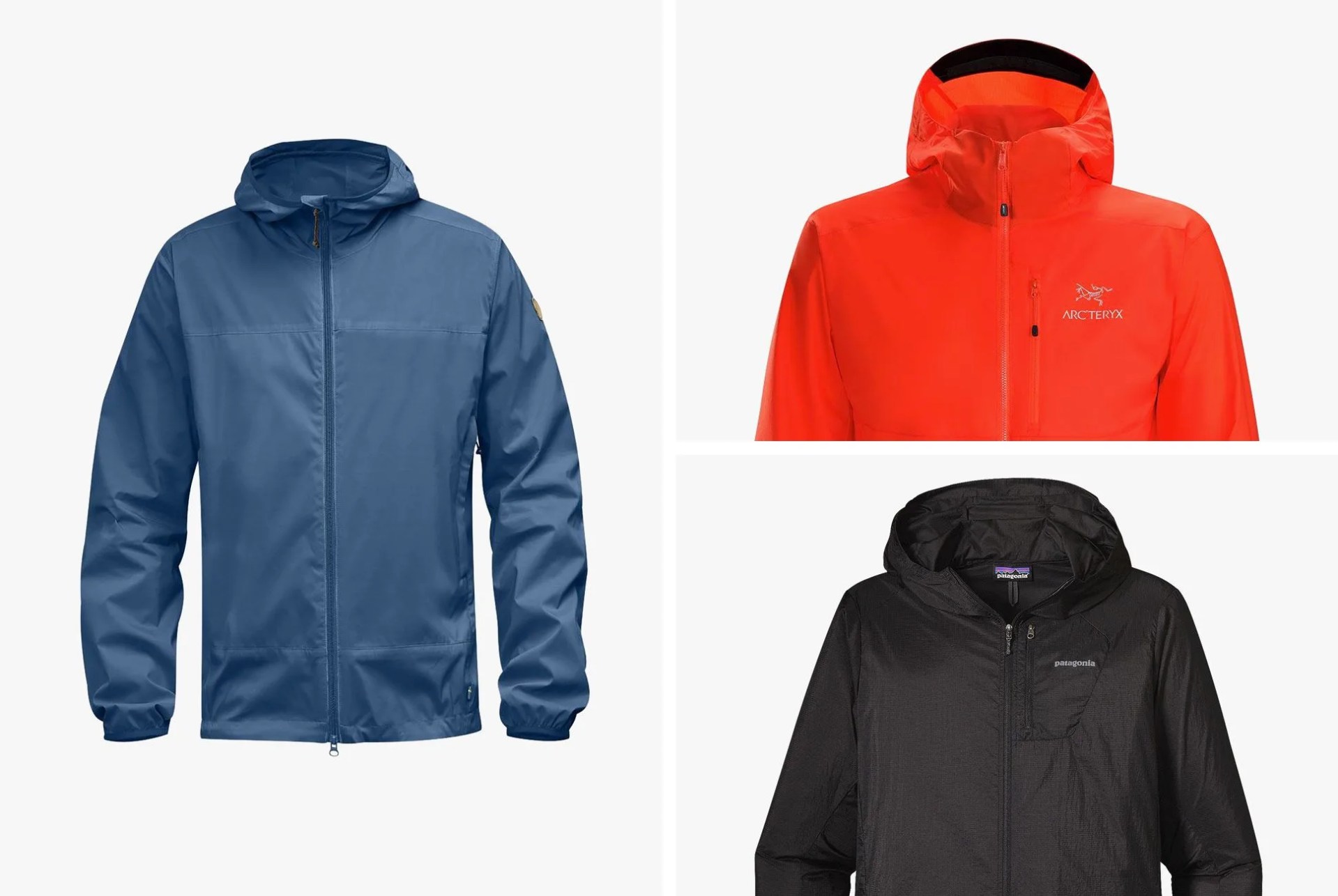 Why-You-Need-a-Wind-Jacket-gear-patrol-full-lead