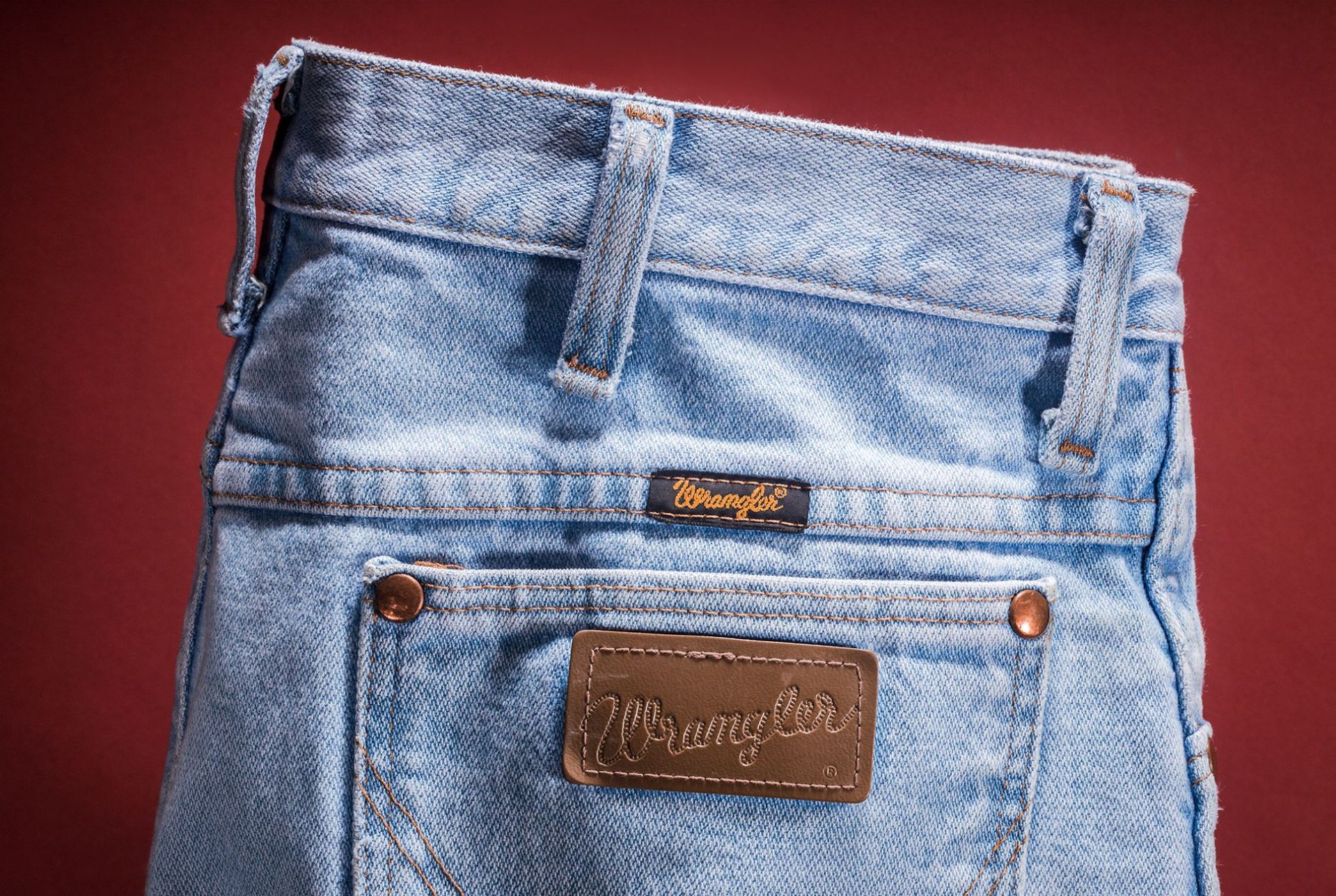 Wrangler-Jeans-Is-Having-a-Moment-gear-patrol-full-lead