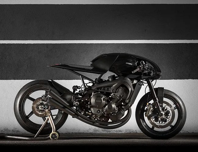 Yamaha-Customs-Bikes-gear-patrol-lead-feature