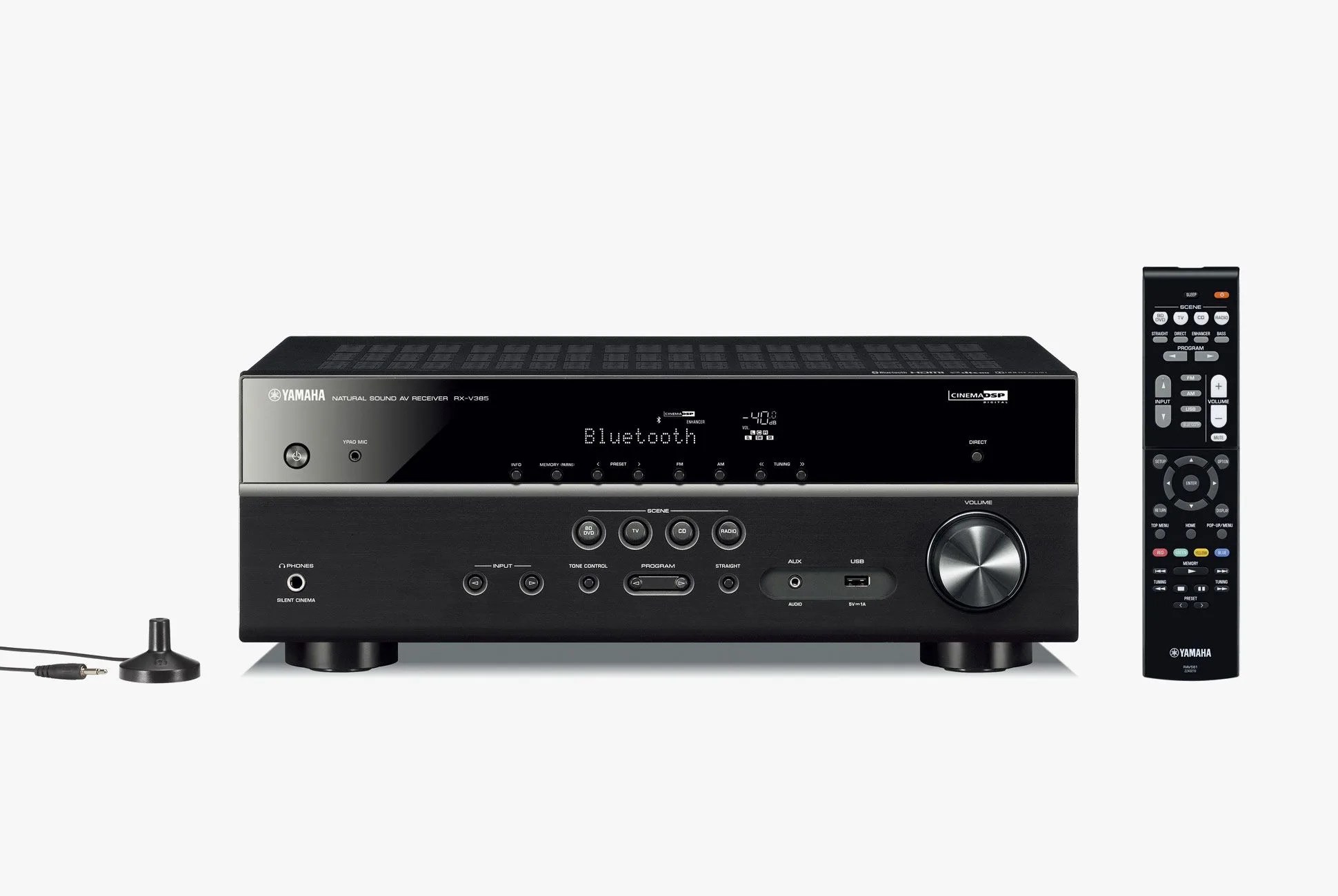 Yamaha-RX-V385-Receiver-gear-patrol-lead-full