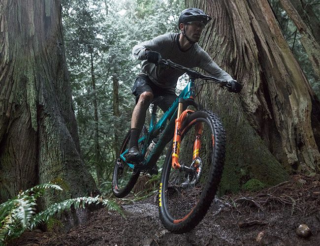 Yeti-SB100-Bike-gear-patrol-lead-feature
