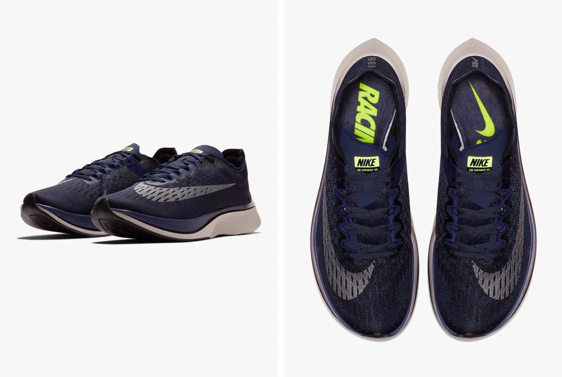 Zoom-Vaporfly-Obsidian-gear-patrol-lead-full