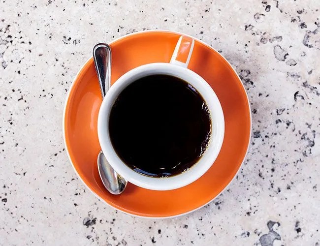award-winning-coffee-gear-patrol-feature