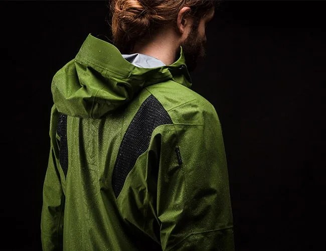 best-rain-jackets-gear-patrol-feature