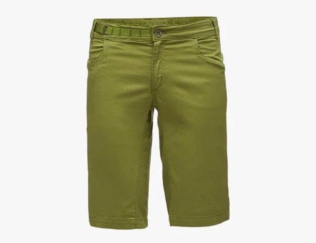 everyday-shorts-gear-patrol-black-diamond