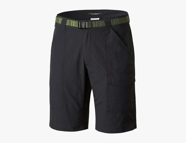 everyday-shorts-gear-patrol-columbia