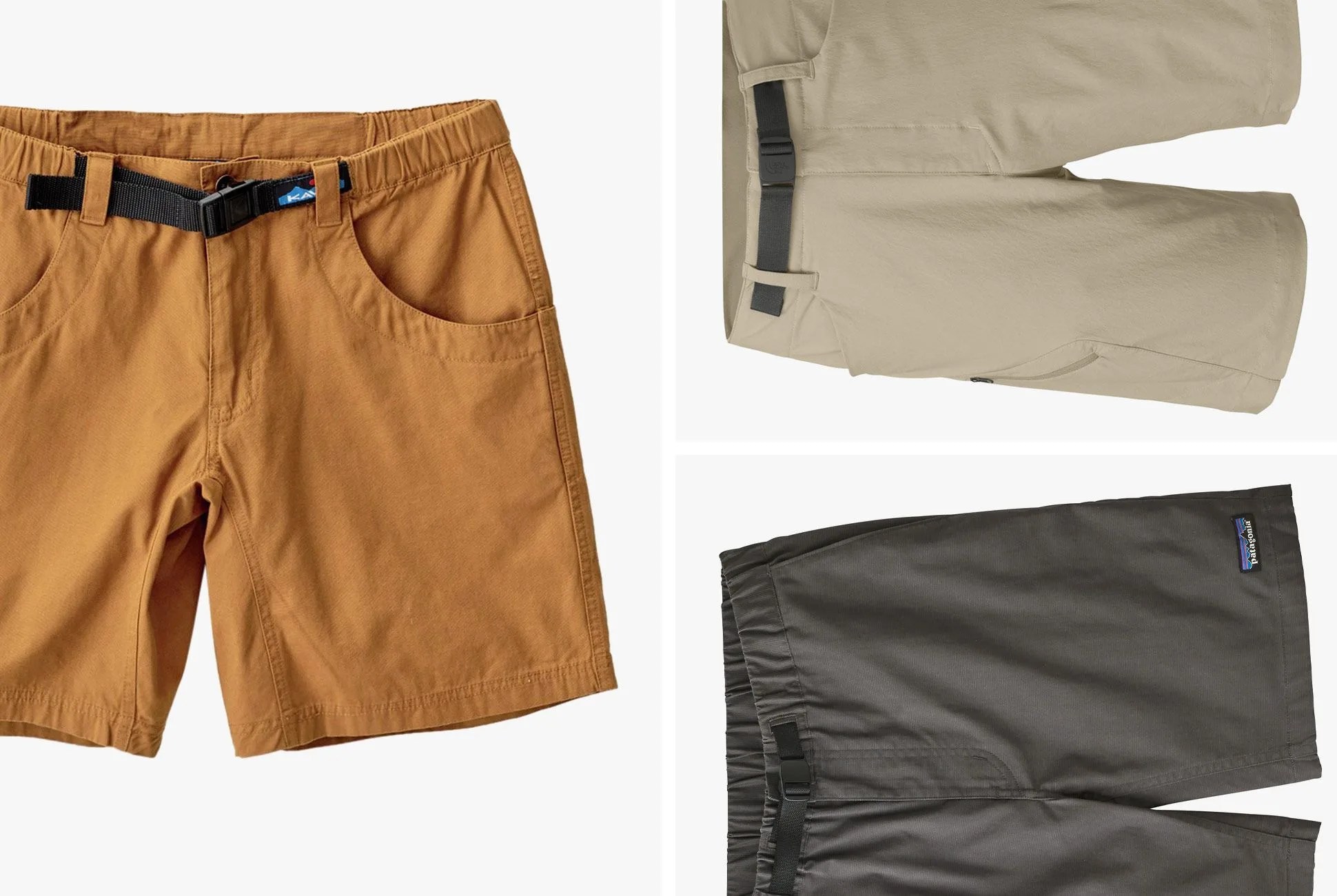 everyday-shorts-gear-patrol-full-lead