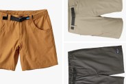 everyday-shorts-gear-patrol-full-lead