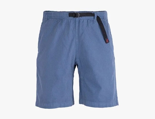 everyday-shorts-gear-patrol-gramicci