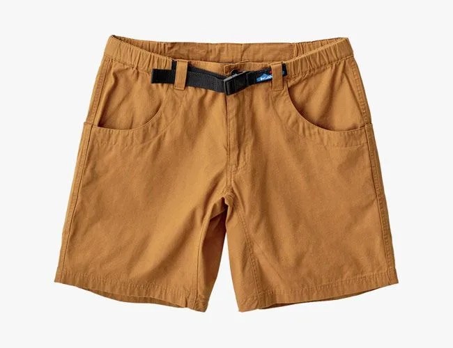 everyday-shorts-gear-patrol-kavu