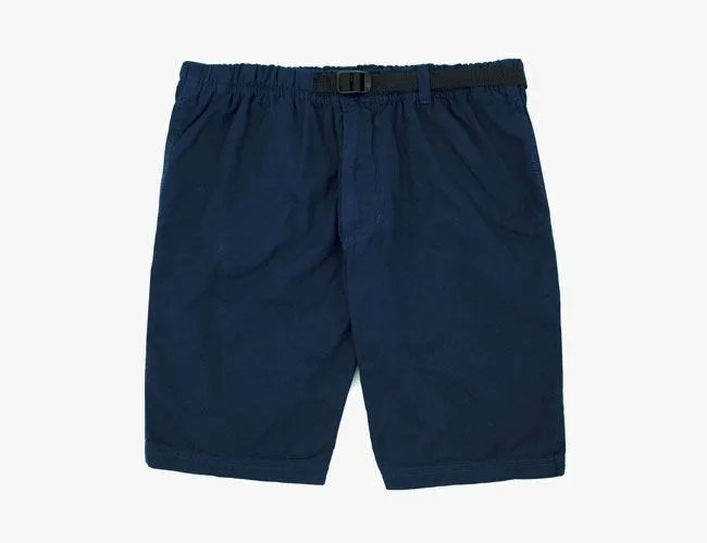 everyday-shorts-gear-patrol-mollusk