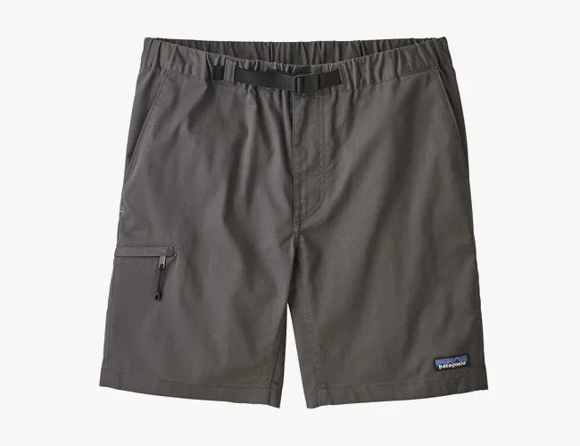 everyday-shorts-gear-patrol-patagonia