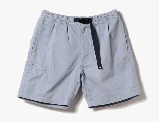 everyday-shorts-gear-patrol-pilgrim