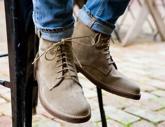 gear-patrol-astor-flex-boots-sale-feature