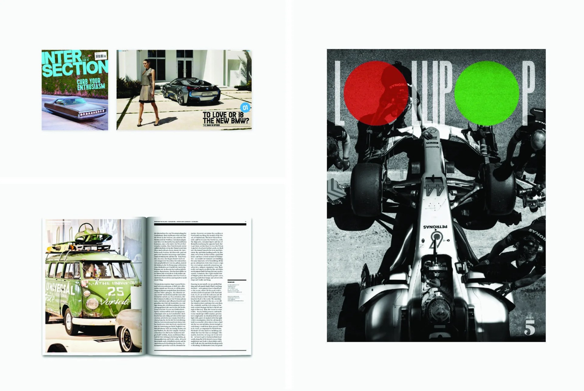 gear-patrol-automagazines-lead-full-2
