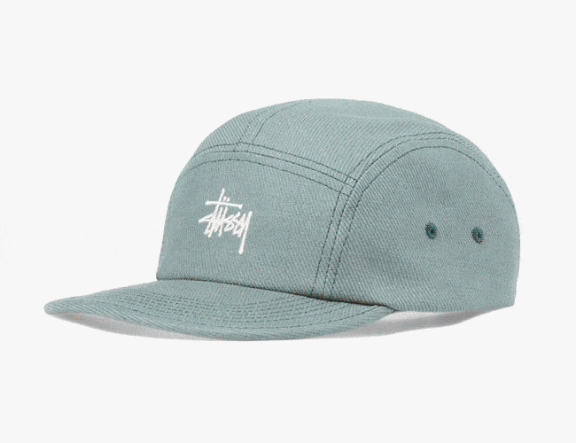 gear-patrol-caps-sale-feature