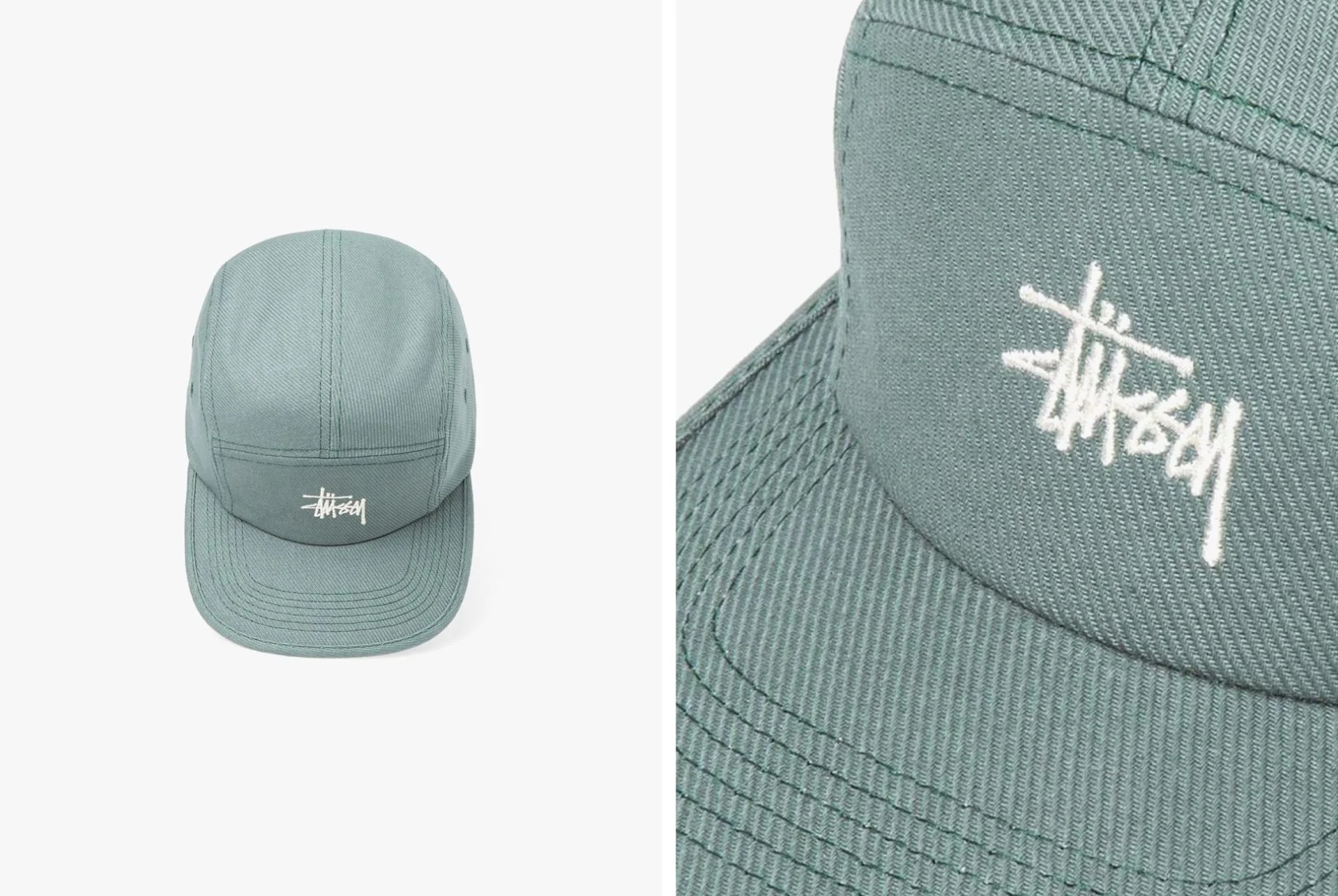 gear-patrol-caps-sale-lead-full