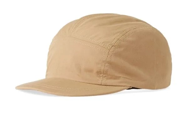 gear-patrol-caps-sale-maple-ventile-trail-camp-cap