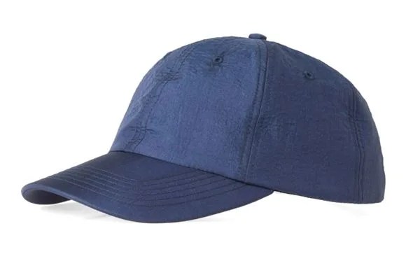 gear-patrol-caps-sale-norse-projects-nylon-sports-cap