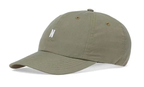 gear-patrol-caps-sale-norse-projects-sports-cap
