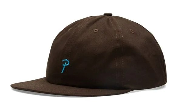gear-patrol-caps-sale-patta-p-sports-cap