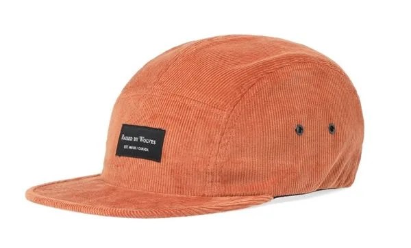 gear-patrol-caps-sale-raised-by-wolves-cord-cap