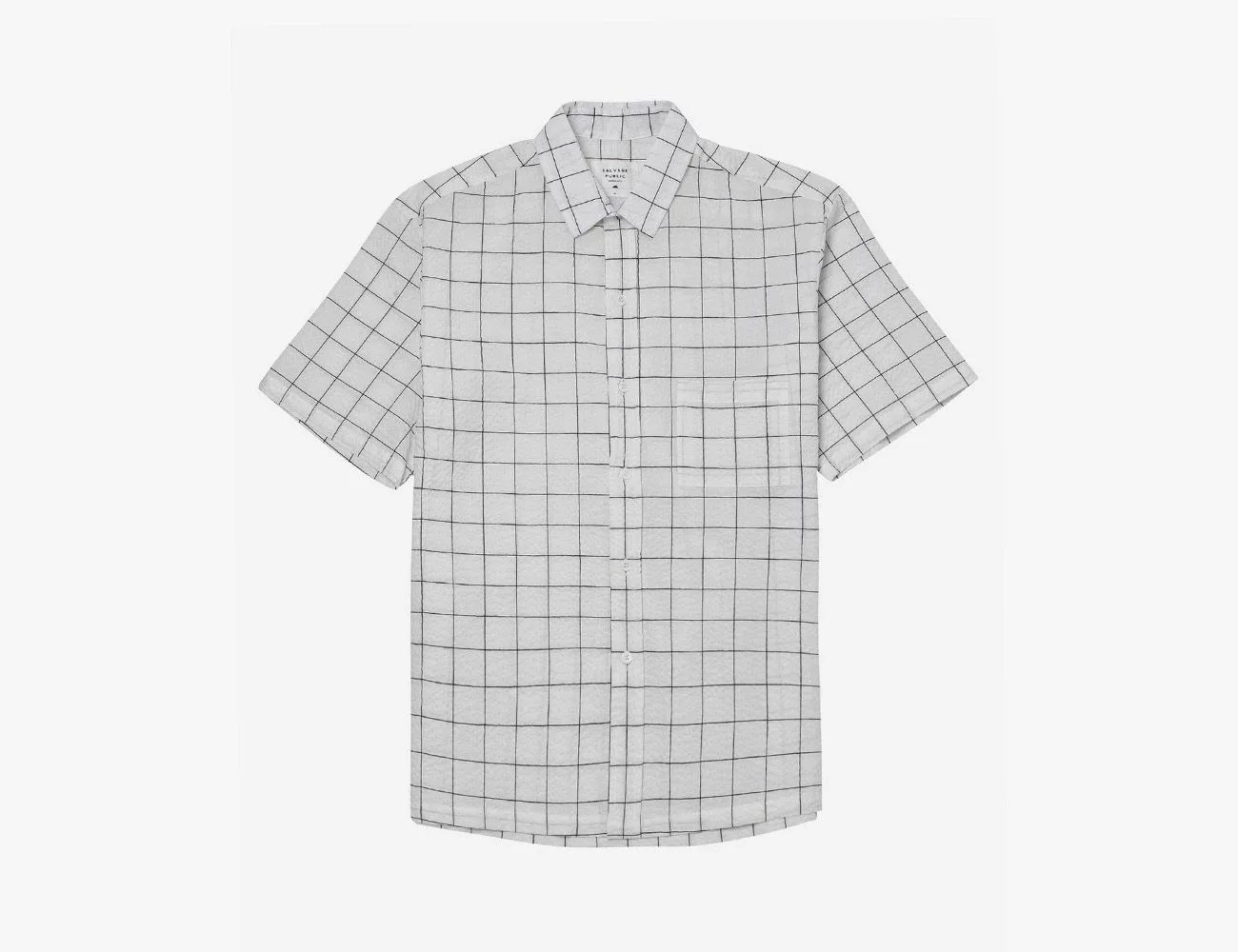 gear-patrol-general-admission-noa-mid-pacific-woven2