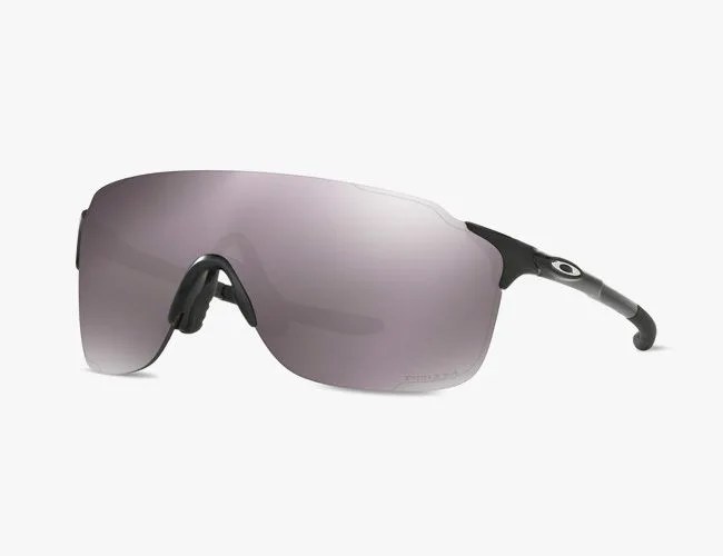 gear-patrol-oakley-EVZero-Sunglasses-feature
