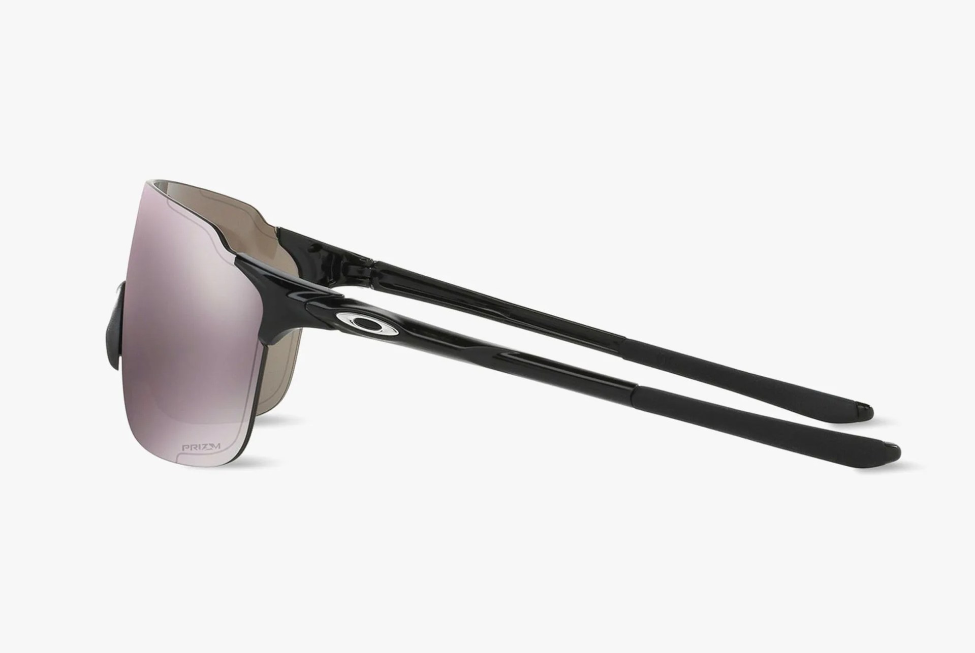 gear-patrol-oakley-EVZero-Sunglasses-lead-full
