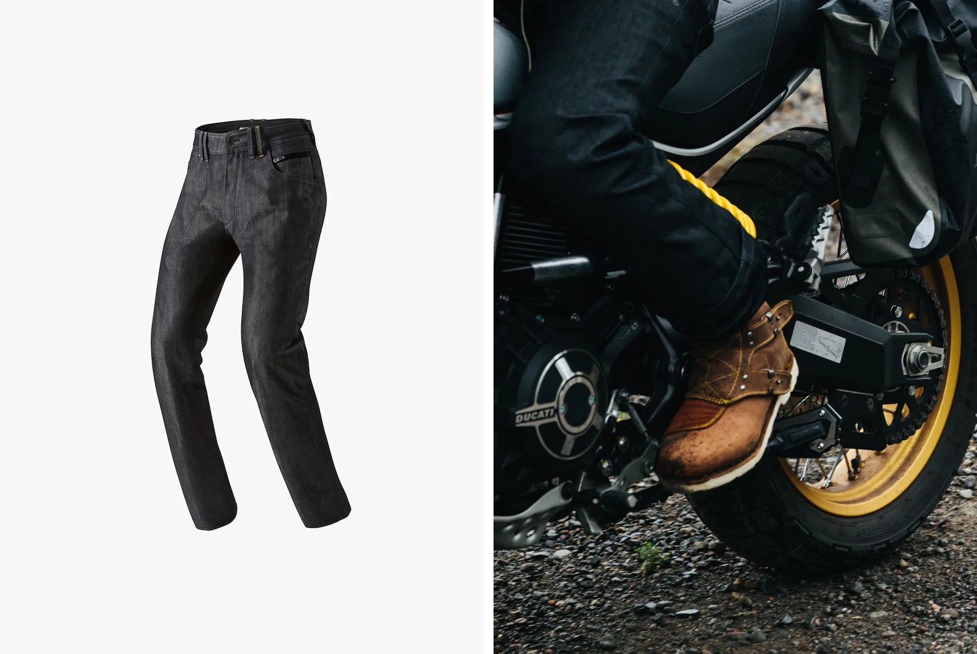 gear-patrol-randolph-REV-IT-Memphis-H2O-Jeans-Lead-Full-2