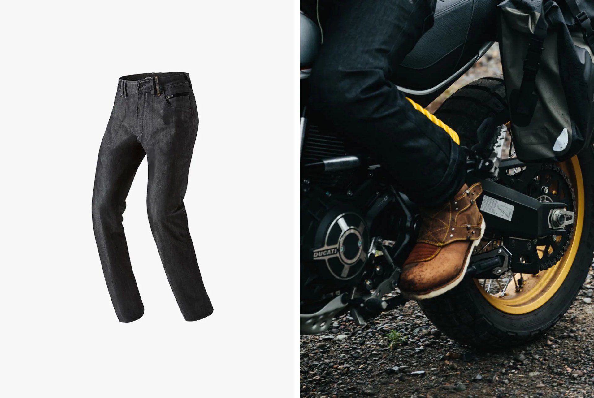 gear-patrol-randolph-REV-IT-Memphis-H2O-Jeans-Lead-Full-2