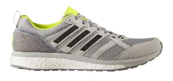 gear-patrol-runningshoes-sale-adizero-tempo-9