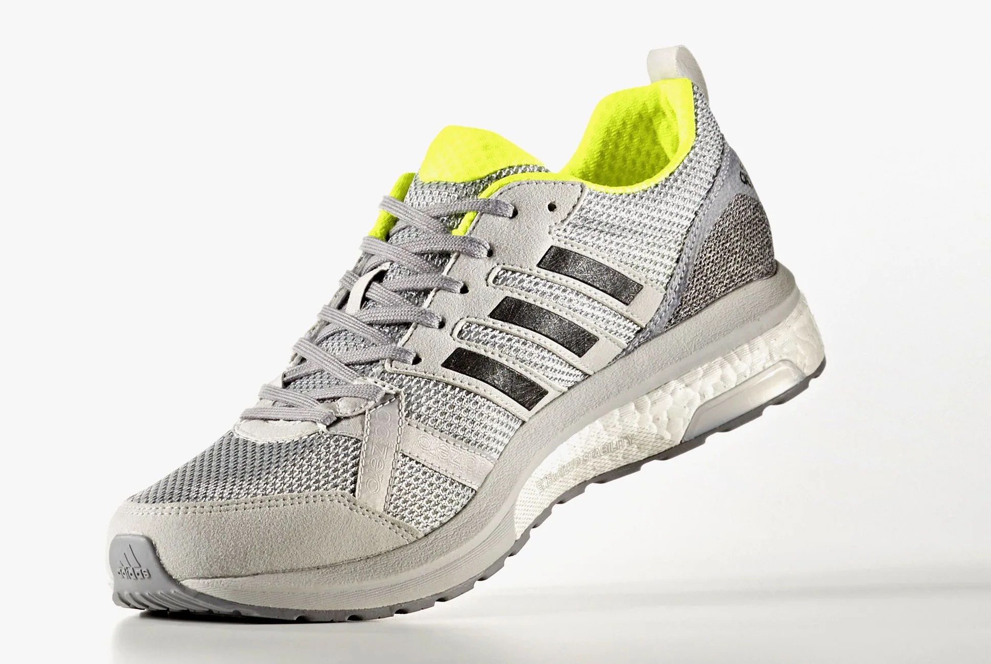 gear-patrol-runningshoes-sale-adizero-tempo-9-lead-full