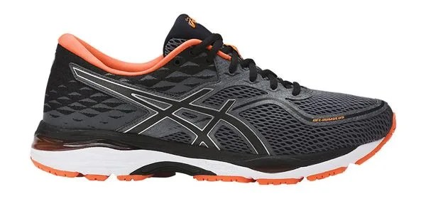 gear-patrol-runningshoes-sale-asics-cumulus-19