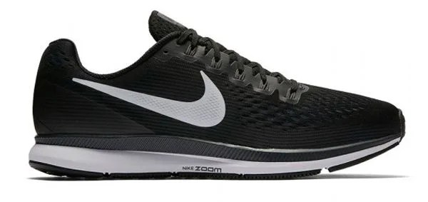 gear-patrol-runningshoes-sale-nike-air-zoom-pegasus-34
